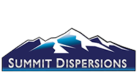 Summit Dispersions Logo